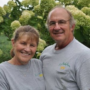 Meet your Posher, Paula